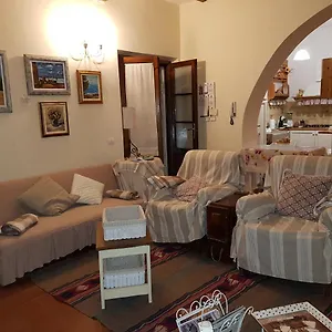 Casale Cisanello Affittacamere