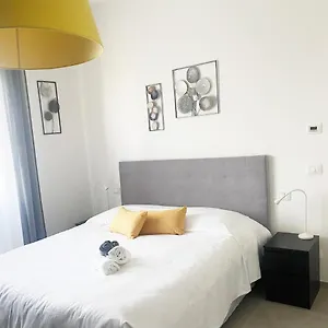Enjoy Bed & Breakfast