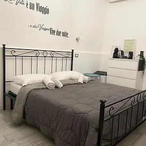  Apartamento N° 1 Flat Airport