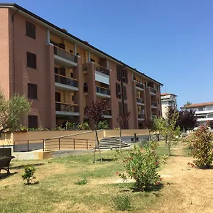  Apartamento Elena