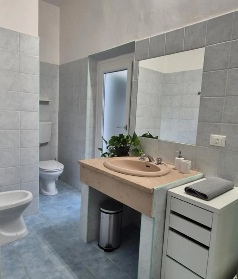 Guest house Pisa Tower View Hotel Italy